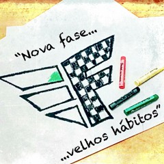 Filme B