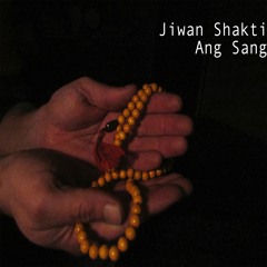 sat nam wahe guru