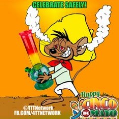 La Cucaracha (QP Trap Cinco de Mayo Remix)