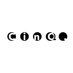 あめのうた (feat. tsvaci)