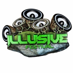 TAVSTOCK - ILLUSIVE FESTIVAL 2017 COMPETITION MIX (NOW FREE D/L)