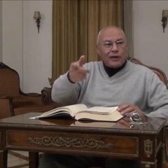 10 - القراءه العاشره-قواعد العقائد