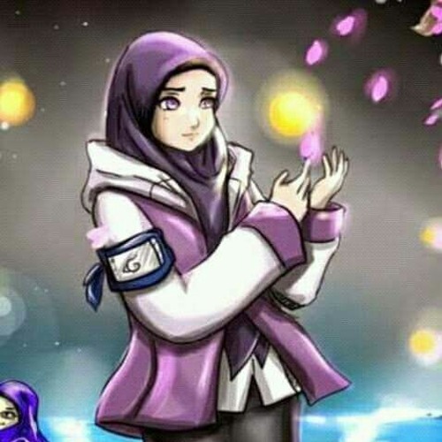 أنشودة : إلهي رَچعتُ 😍 المنشد : عبد الله الجار الله