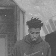 49 (THE LOST EDIT) Prod By Chinese Food