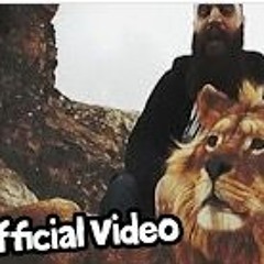 Vølcano Mc - أحجيات - فولكينو