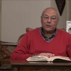 11 - القراءه الحادية عشرة-أسرار الطهارة و مهماتها