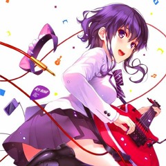 Saenai Heroine no Sodatekata ♭ Episode 0 (Insert Song) [Sayuri Yahagi - Daydreamer]