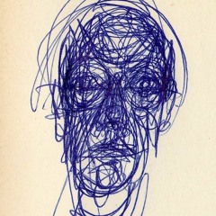 ت. س. إليوت /T. S. Eliot - من مسرحية اجتماع شمل العائلة