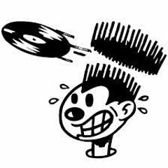 Black moon - How many EMCEES remix