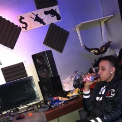 You Don't Know What I Did