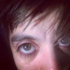 Llevame Kudai Cover by Sebastian and karen Monzon 2014