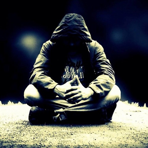 We Be Working It Out: SoundCloud Is All About Music From The Community