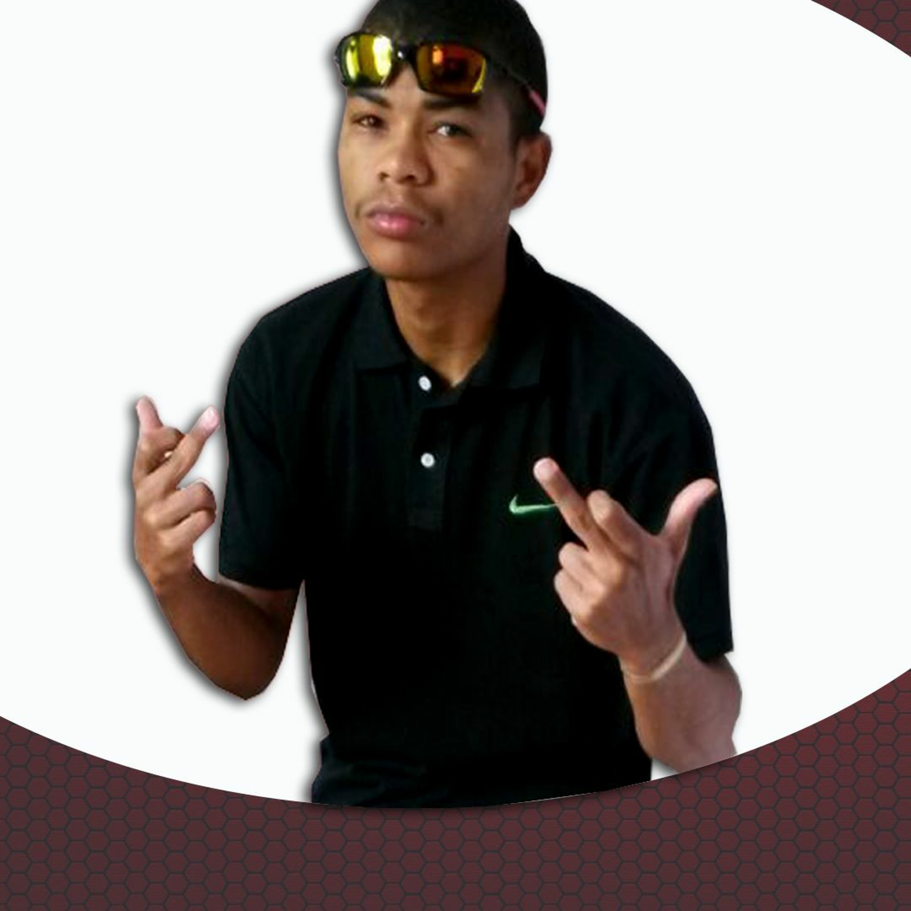 DjLex \