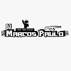 MTG - A NOSSA TROPA É 157 DE XOXOTA [[ DJ MARCOS PAULO ]] MC´S DENNY & GW - 2017