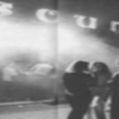 Miriam Schulte_Trip Down Pt. 3 _DJ Mix _April 2017