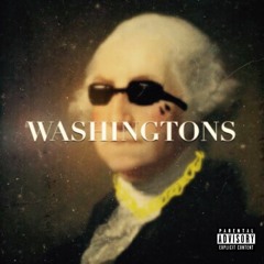 Washingtons