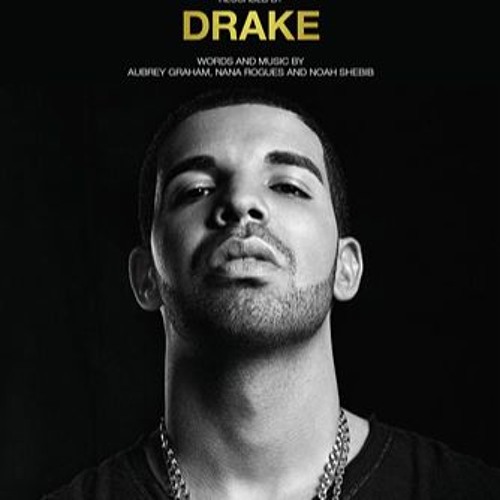 passionfruit drake audio download