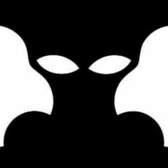 MaZuL - Alien (clipz)