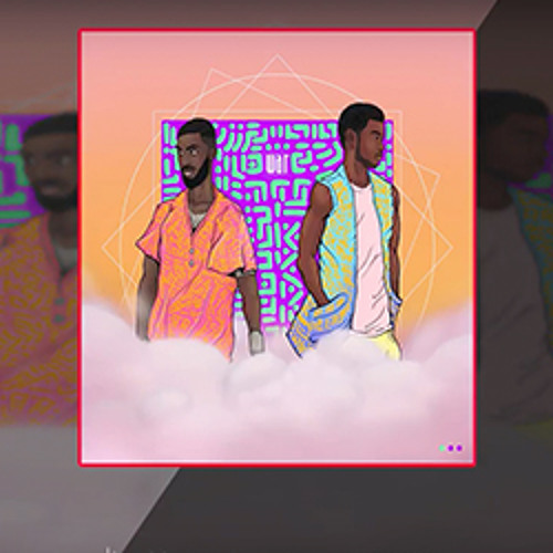 Odunsi (The Engine) X Nonso Amadi - Don't