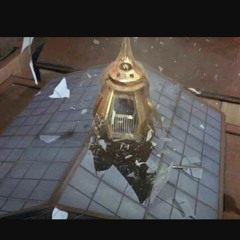 Julius Appollo x Ahji tha G.O.A.T- Snozzleberries