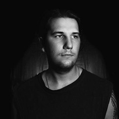 Hey Girl - Layton Giordani