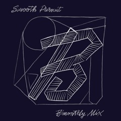 Smooth Pursuit mix#2