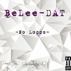 No Locco(Radio Edit)