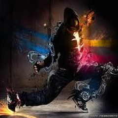 Udi Udi Mix BY DJ R.S Demo