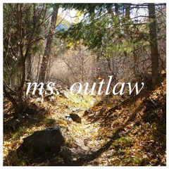 Ms. Outlaw