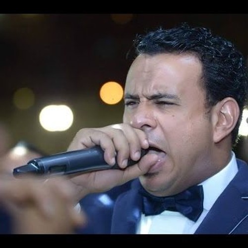 Stream (اغنية عم يا صياد - محمود الليثى (النسخة الكاملة | Mahmoud Ellithy -  Aam Ya Sayad by Mohamed Hatem | Listen online for free on SoundCloud