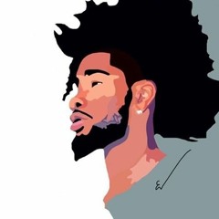 Mr Hotspot Yahhh Mix (Prod. DJ Ryan)