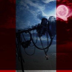 -verso Concreto - { Que No Se Apague La Fogata}..