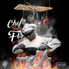 Use To This(future)
