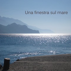 Una Finestra Sul Mare