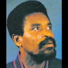 Tete A Tete Roger Colas