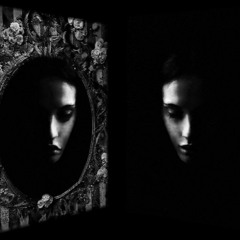 Do You Know Where You Are? Preview