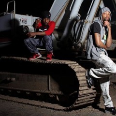 Kenny Kellz ft Bently- Rims & Dollar Bills