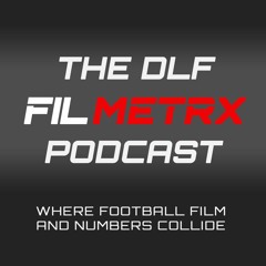 DLF Live Draft Recap - Day 2