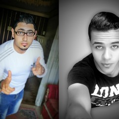 مهرجان بنات ليل - حظر فظر 2017