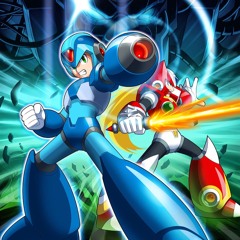 Megaman