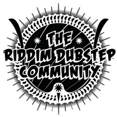 RIDDIM DUBSTEP COMMUNITY ϟ MIX CONTEST [Tracklist in desc.] [Free Download]