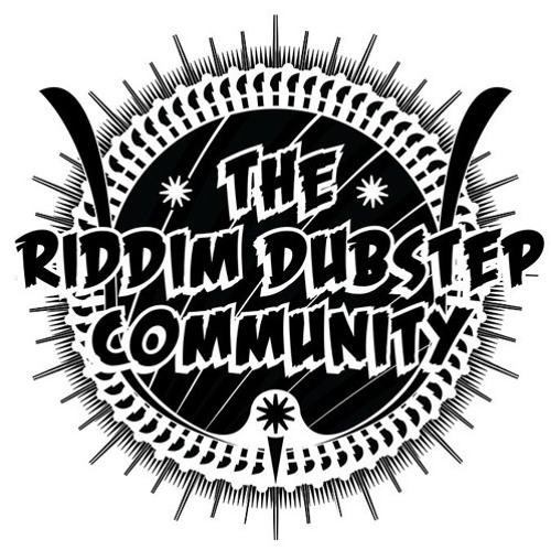 RIDDIM DUBSTEP COMMUNITY ϟ MIX CONTEST [Tracklist in desc.] [Free Download]