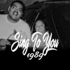 Sing To You Mp3