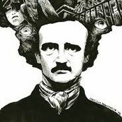 Sueño Dentro De Un Sueño