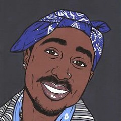 LosoBandz X Trillz X DayDay X Dashawn - MAN DOWN