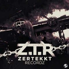 BlaCkTeKk VS. ШILLΜΔ ƬΣƘƘ // Wir ZüNdeN deN KNalLeR