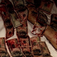 Yetti Bandz- Root of All Evil Prod. Pigeon