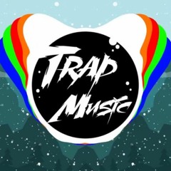 We Are Number One (Studio Acapella) (HQ)