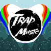 Migos - Bad And Boujee Ft Lil Uzi Vert (CLEAN)