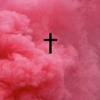 I Surrender Hillsong Live Cornerstone 2012 Dvd Album Lyricssubtitles Best Worship Song Mp3